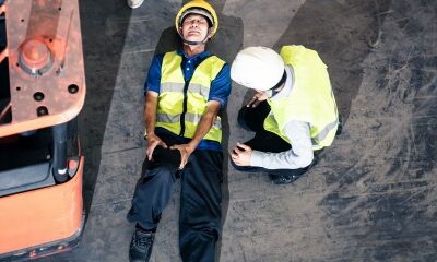AT/MP : report de la majoration de cotisation