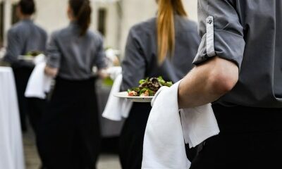 Hausse du minimum garanti en 2022