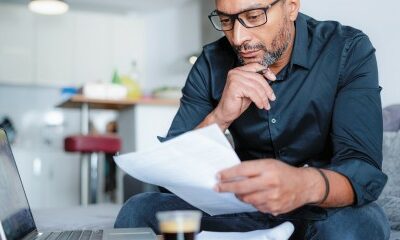 Cotisations sociales : quelles nouveautés pour les travailleurs indépendants ?
