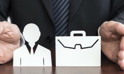 Une meilleure protection sociale pour les travailleurs indépendants