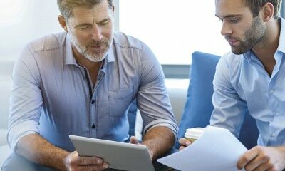Du nouveau pour les collaborateurs libéraux