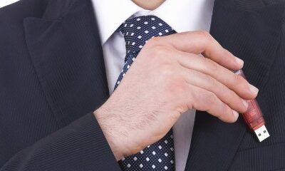 Contrôle fiscal du cabinet et amende pour défaut de remise d’une comptabilité informatisée