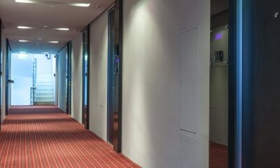 Une nouvelle prolongation de l’activité partielle renforcée