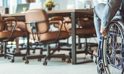 Obligation d’emploi des travailleurs handicapés : la déclaration annuelle reportée en mai