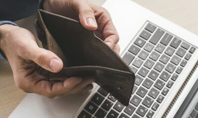 Gare aux sanctions en cas de déclaration tardive de la cessation des paiements !