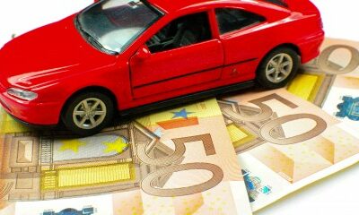 Frais de carburant : les nouveaux barèmes en forte hausse !