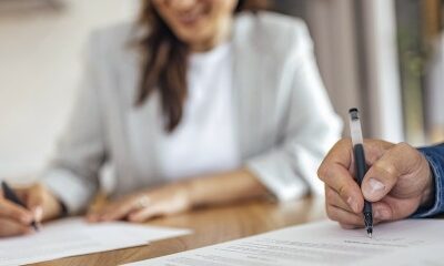 Quand le commerçant exerce son droit de préférence lors de la vente du local loué