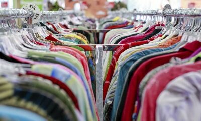 Détruire vos invendus non-alimentaires est désormais interdit !