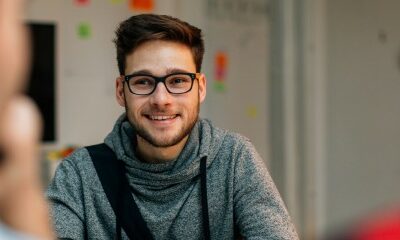 Recruter un jeune dans le cadre d’un contrat aidé