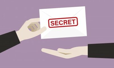 Levée du secret professionnel lors d’un contrôle fiscal