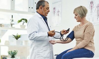 Suivi médical des salariés : les nouvelles règles à connaître !