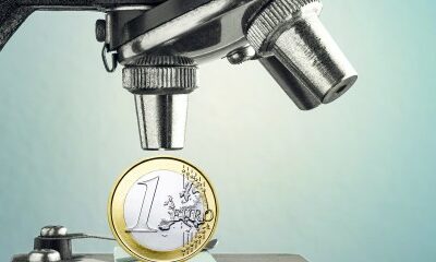 Report en arrière des déficits et utilisation d’un crédit d’impôt recherche