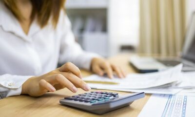 Une hausse du Smic et du minimum garanti au 1er mai