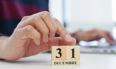Du nouveau pour l’activité partielle de longue durée
