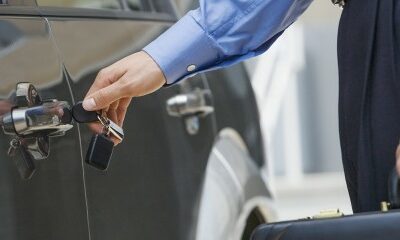 Entrepreneurs individuels : de quoi sera composé votre patrimoine professionnel ?