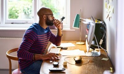 Entrepreneurs individuels : la dénomination à apposer sur vos documents professionnels
