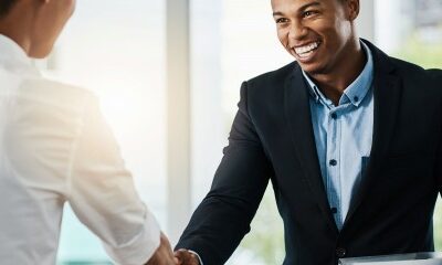 CDD de remplacement : oui, mais pour un salarié déjà recruté !