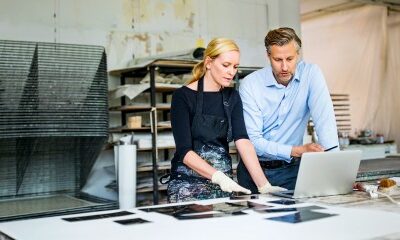 Prêts participatifs soutenus par l’État : prolongation jusqu’au 31 décembre 2023