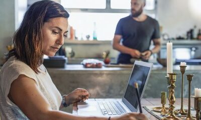 Conjoint du chef d’entreprise : le modèle d’attestation sur l’honneur est modifié