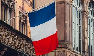 Aides « coûts fixes » : les entreprises doivent rembourser un éventuel trop-perçu