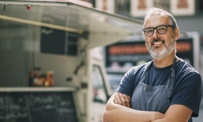 Entrepreneurs individuels : comment transférer votre patrimoine professionnel ?