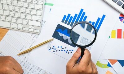 Combien de temps une vérification de comptabilité peut-elle durer ?