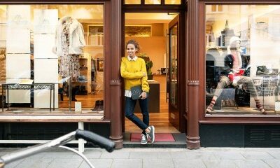 Des assouplissements pour la déduction temporaire de l’amortissement du fonds commercial