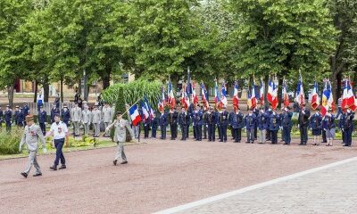 14 juillet : un jour férié à gérer dans votre entreprise