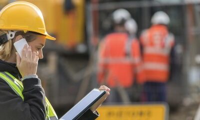 BTP : aménagement de la déduction forfaitaire spécifique