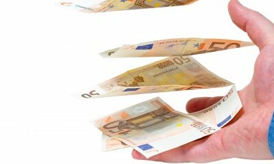 Prélèvement à la source : le point sur les sanctions encourues par les employeurs