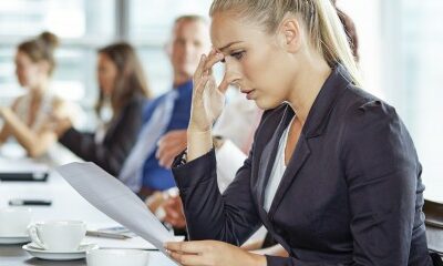 Seule l’entreprise qui a recruté le salarié peut le licencier !