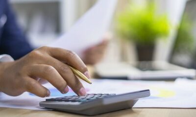 Votre avis d’impôt sur les revenus 2021 prochainement disponible