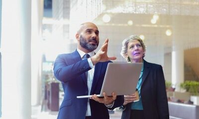 L’augmentation des loyers commerciaux est plafonnée