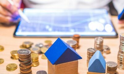 Les nouveautés fiscales adoptées au cours de l’été