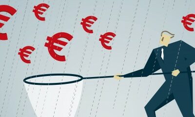 Impôt à la source : opter pour des acomptes trimestriels à partir de 2023