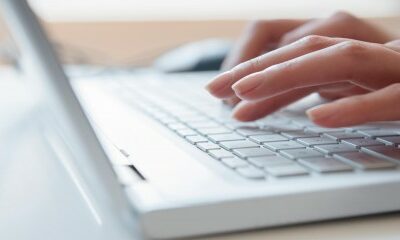 Un registre unique des entreprises en 2023