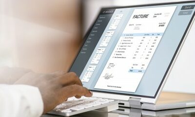 Généralisation de la facturation électronique : les dates confirmées !