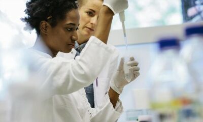 Le nouveau crédit d’impôt pour la recherche collaborative