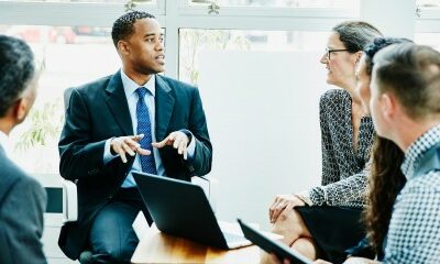 Déblocage de l’épargne salariale : informez vos salariés !