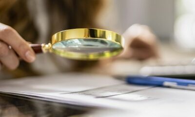 De nouvelles mentions obligatoires sur les factures