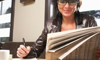 Transfert du patrimoine professionnel d’un entrepreneur individuel : quelle publicité ?