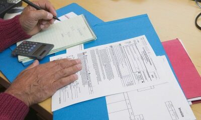 Option pour un groupe TVA : quel formalisme ?