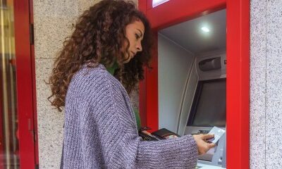 Du nouveau pour le paiement du salaire