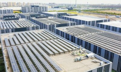 CFE : n’oubliez pas de déclarer la création ou la reprise d’un établissement en 2022 !