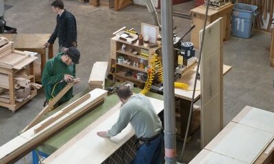 Renforcement des dispositifs d’aide énergie pour les TPE-PME en 2023