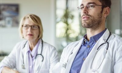 Où est établie la CFE en cas d’activités de remplacement ?