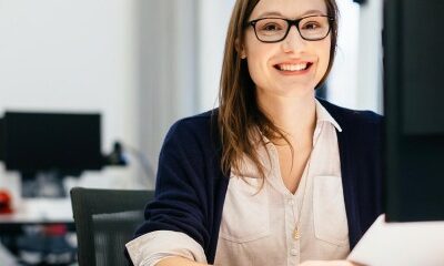 Quelle revalorisation pour le Smic en 2023 ?