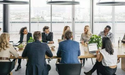 Financement de la Sécurité sociale : quelles mesures impactent les employeurs ?
