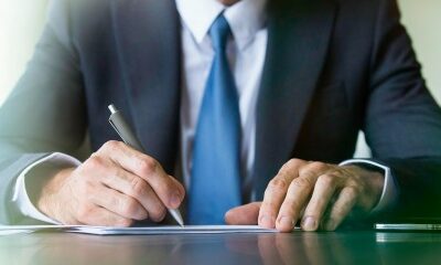 Aides « électricité » : une attestation à transmettre à votre fournisseur