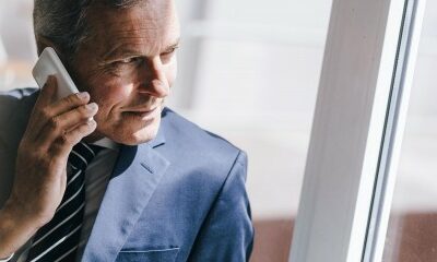Recouvrement des cotisations sociales dues par un entrepreneur individuel